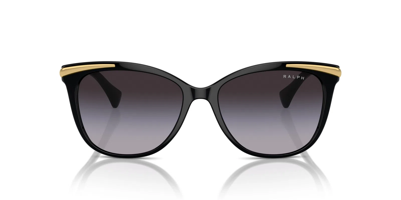 Ralph 5309U Sunglasses - view 27